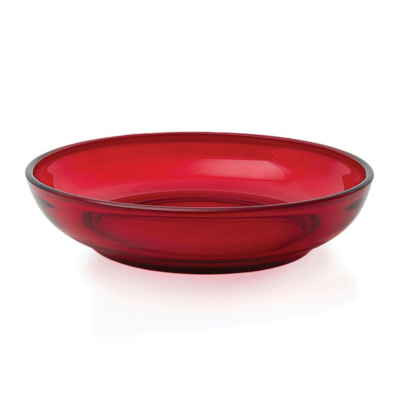 9" Bowl