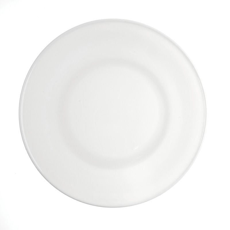 10" Plate