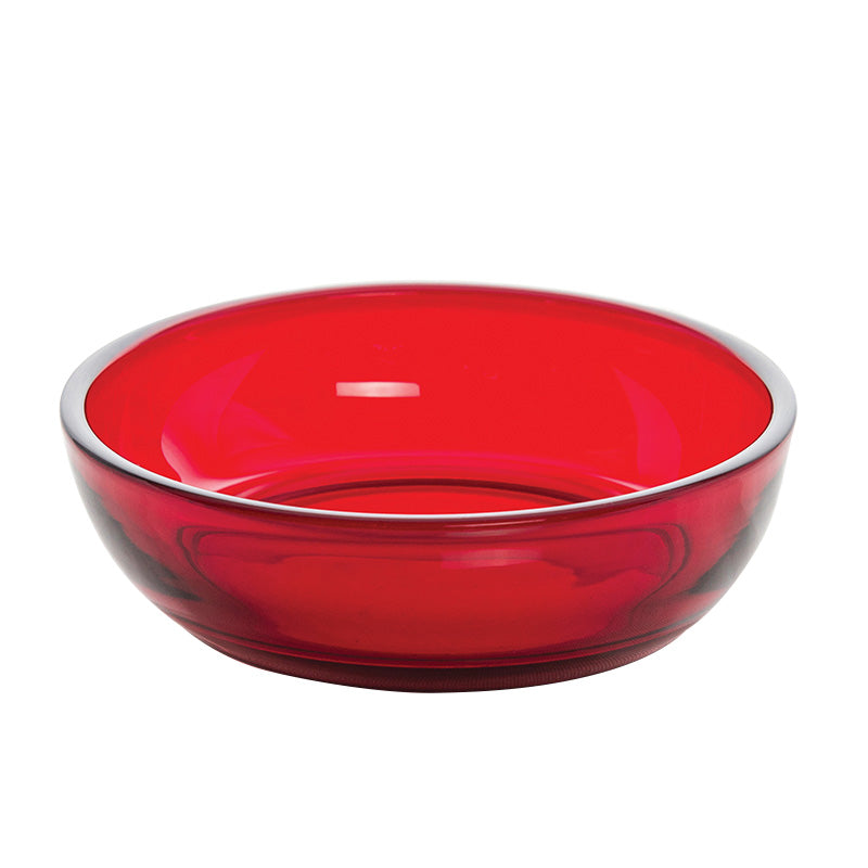 4.5" Bowl