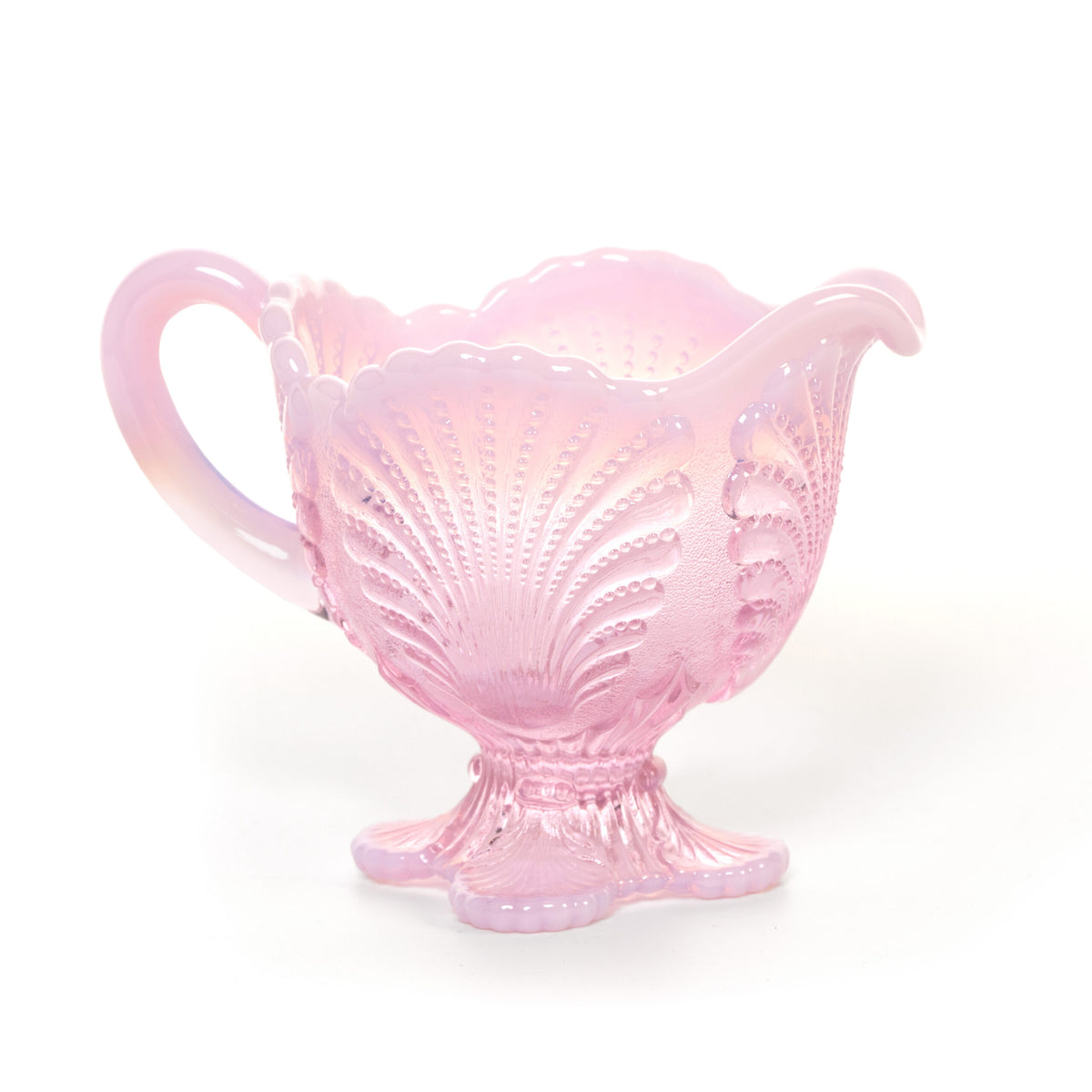 Shell Creamer