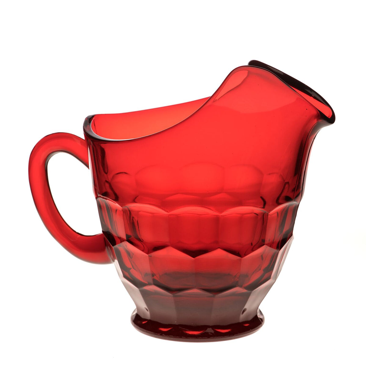 Georgian 54 oz Pitcher
