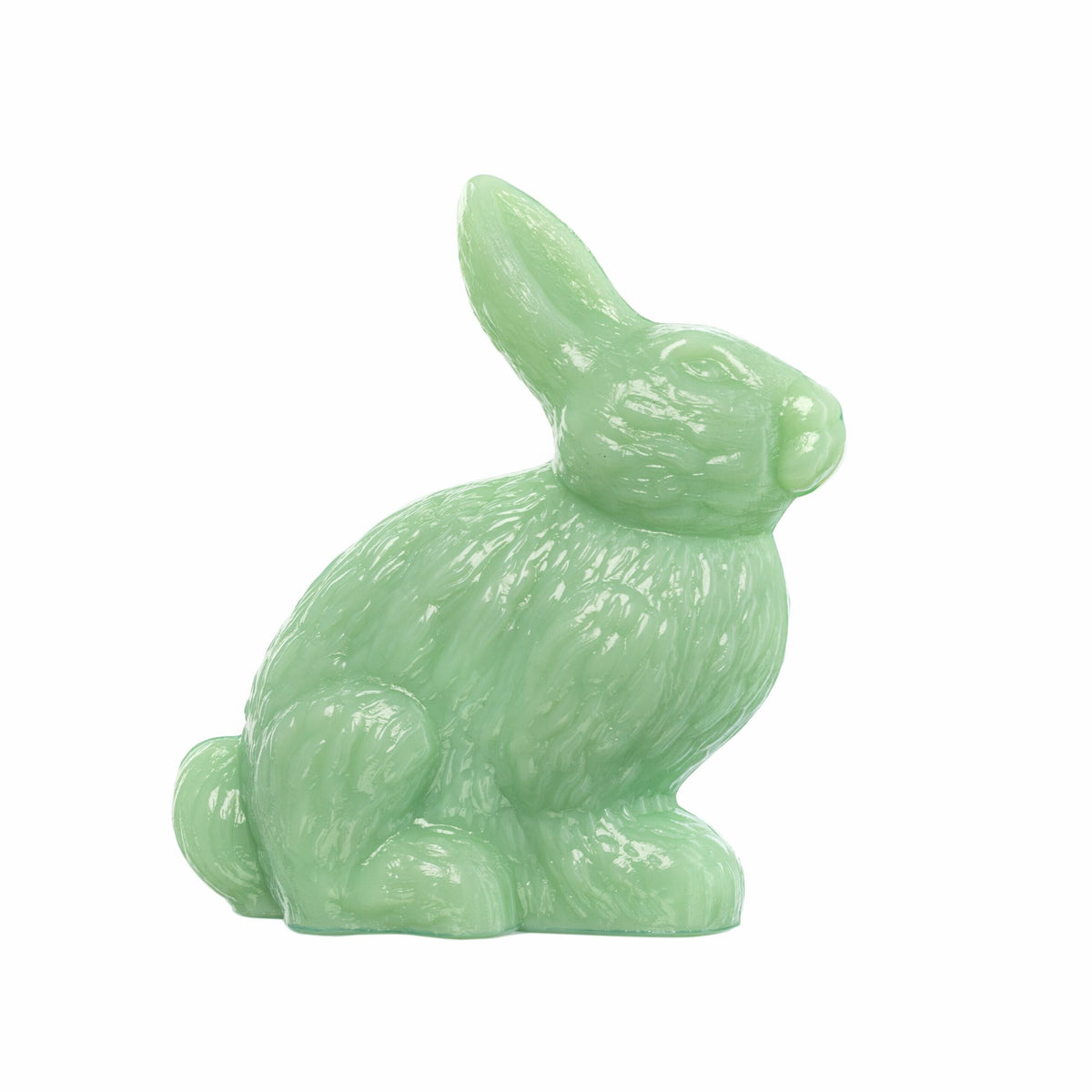 5.5″ Bunny
