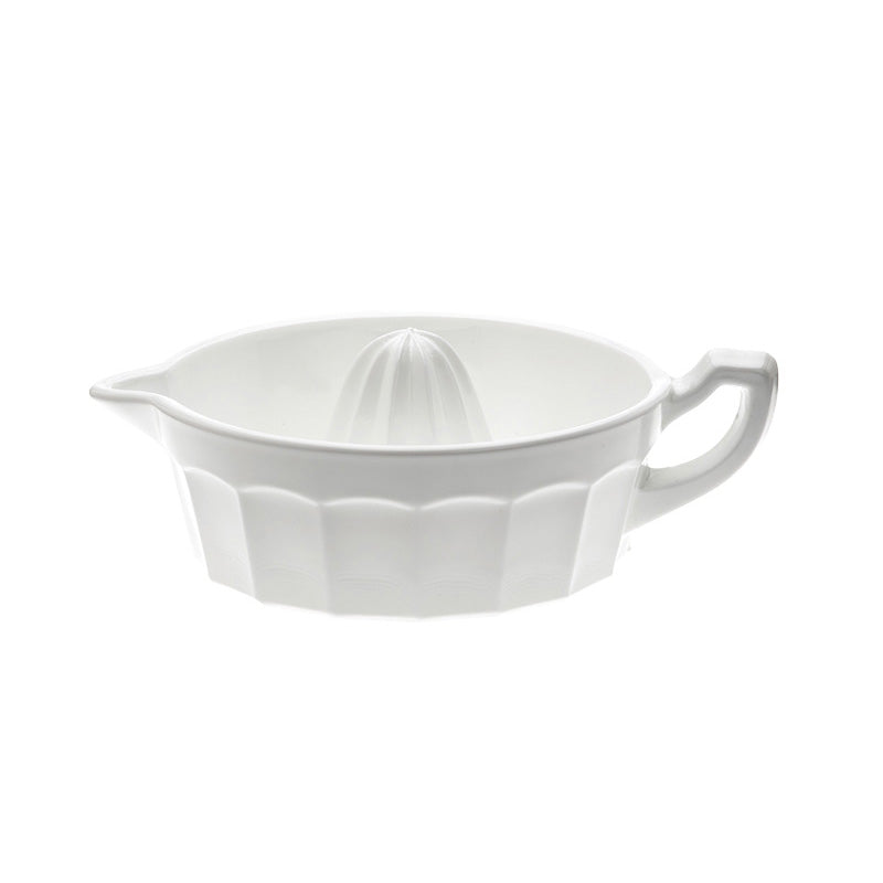 Juice Reamer