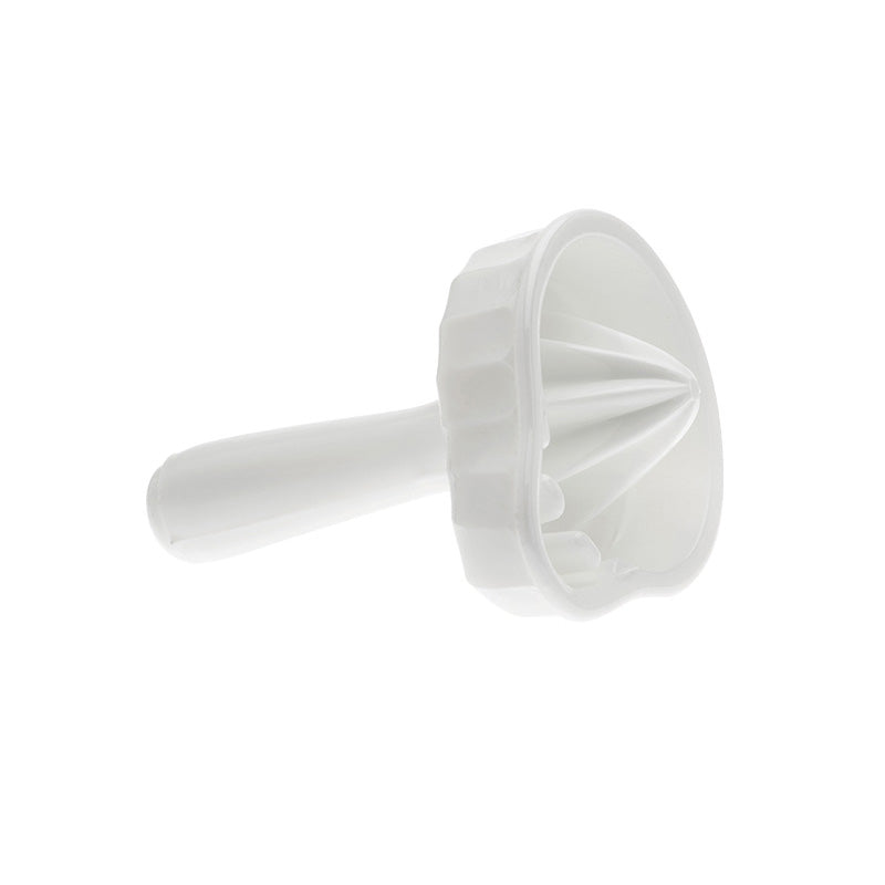 Hand Held Lemon Juicer