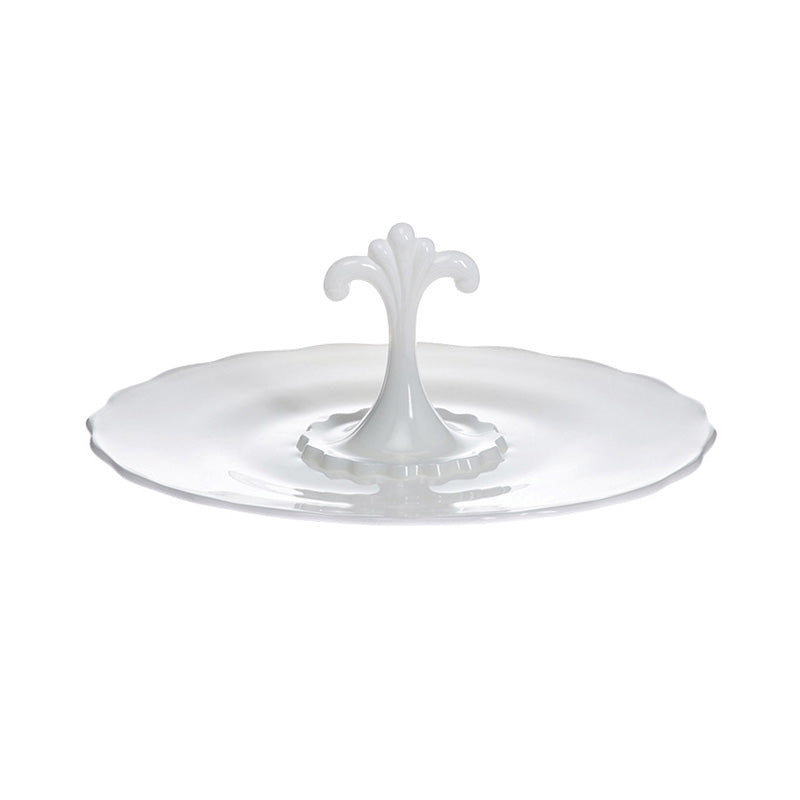 Anna Tidbit Tray