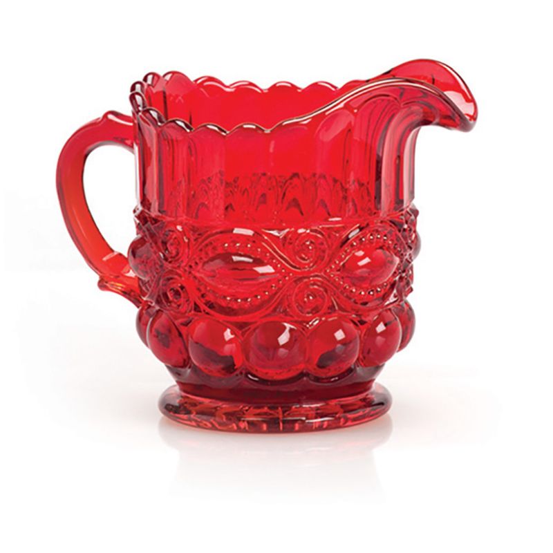 Eye Winker Creamer