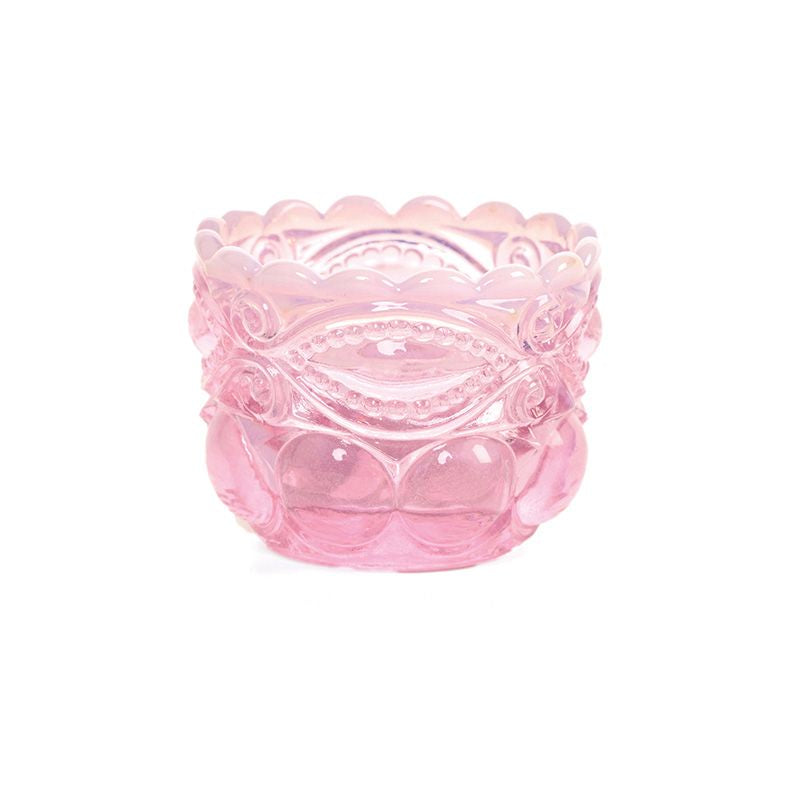 Eye Winker Salt Dip