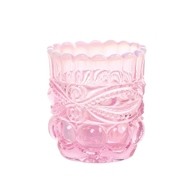 Eye Winker Toothpick Holder