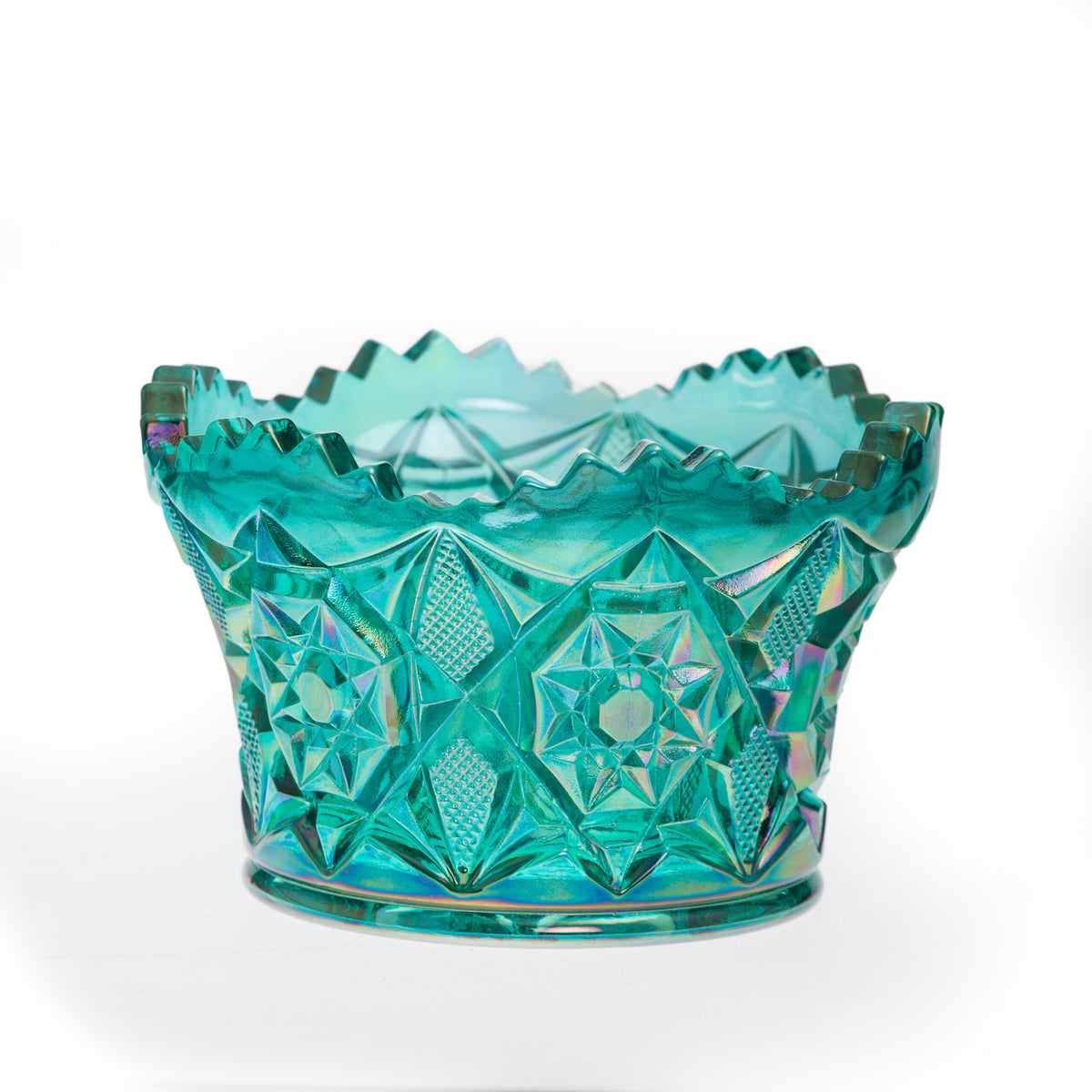 Finger Bowl