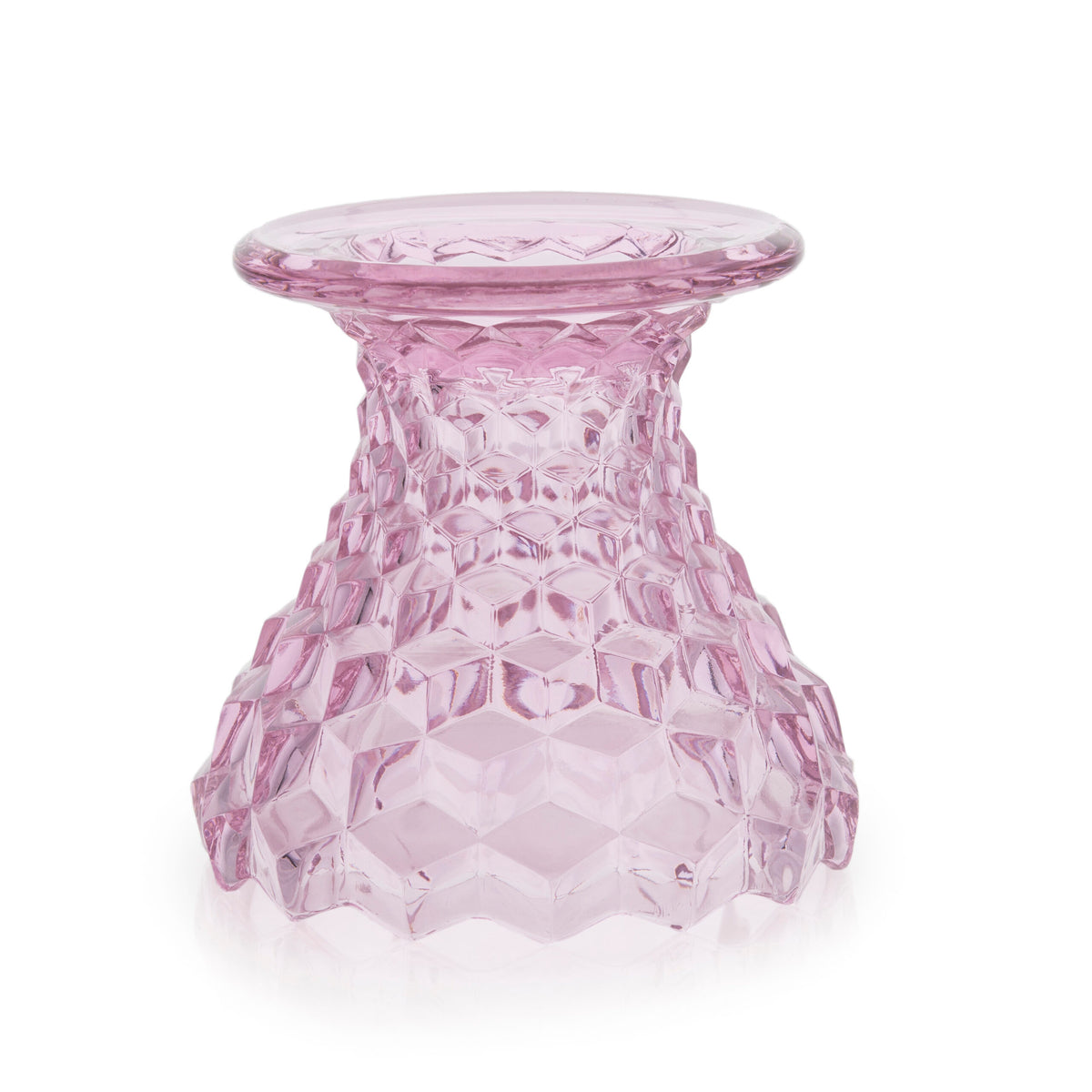 Katherine Base/Vase