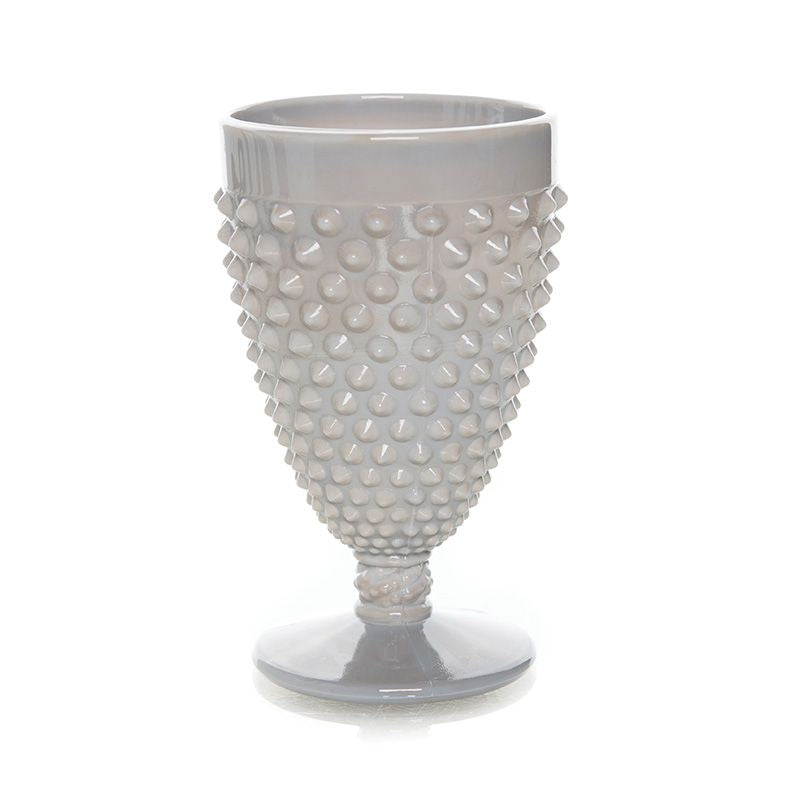 Gigi 10 Oz. Goblet