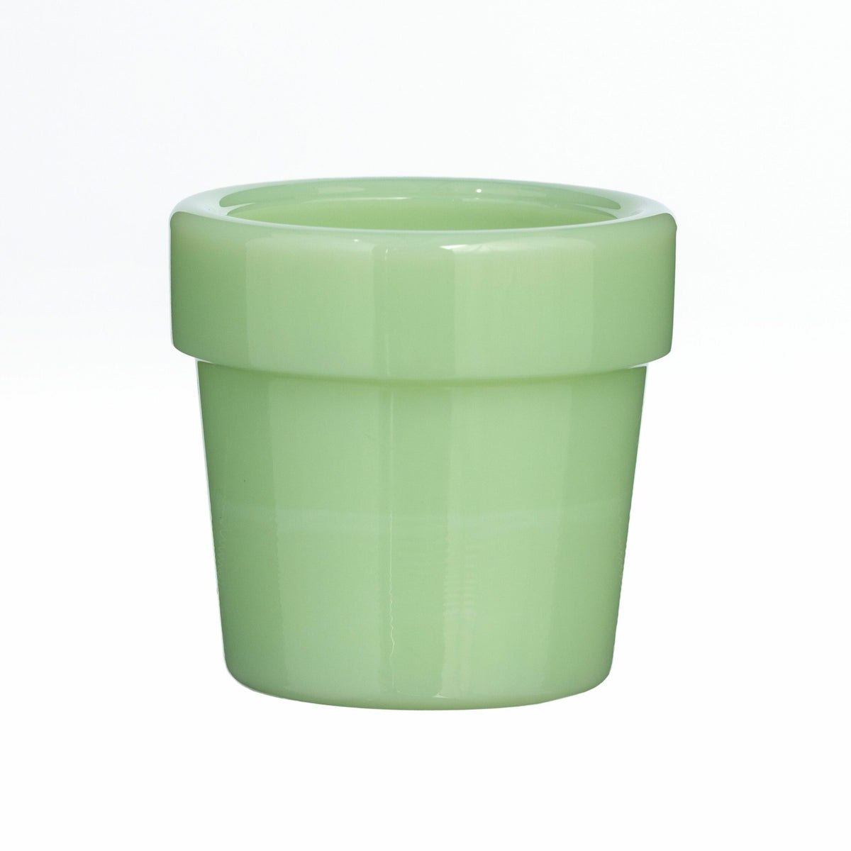 Small Flower Pot