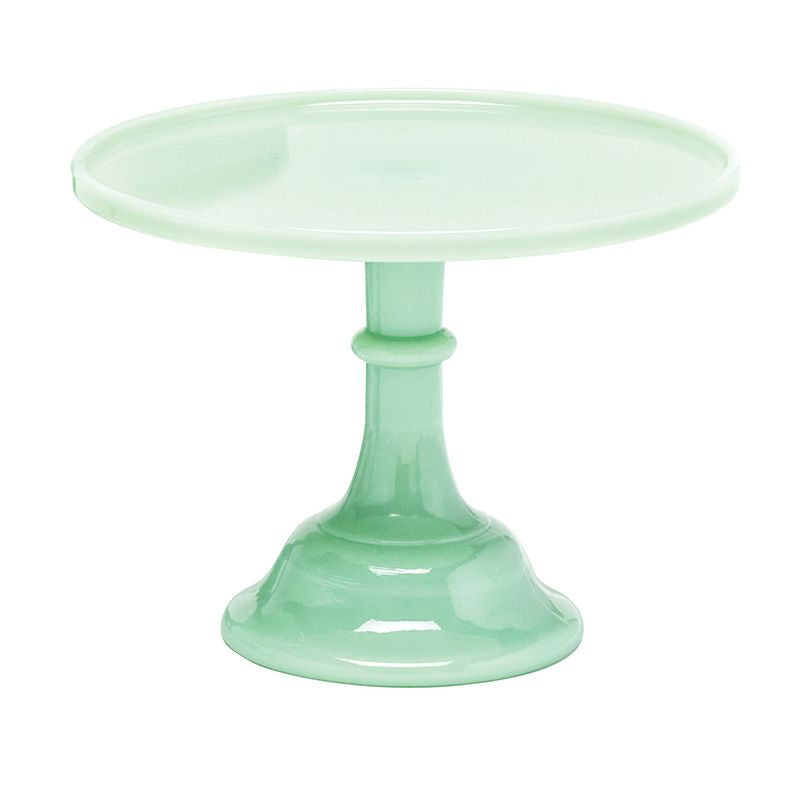 Jadeite