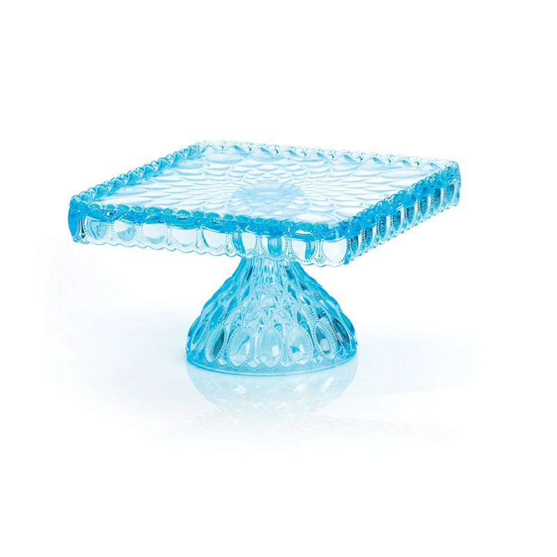 Aqua Blue