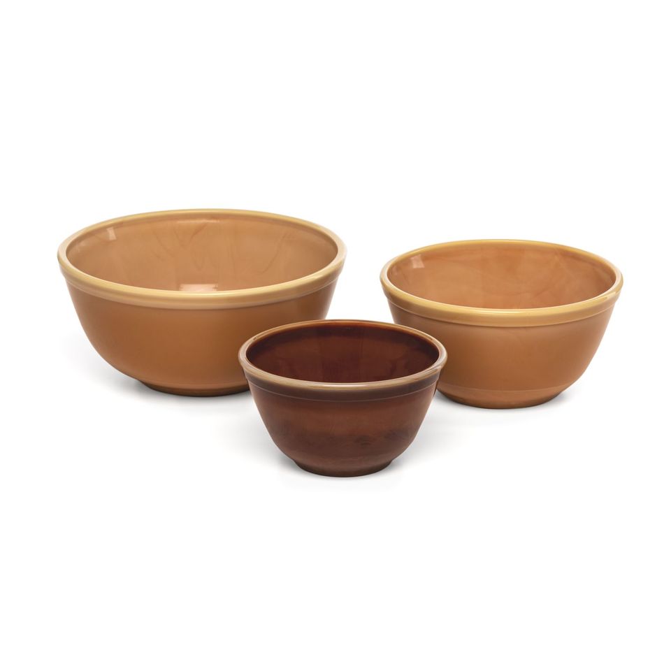Caramel