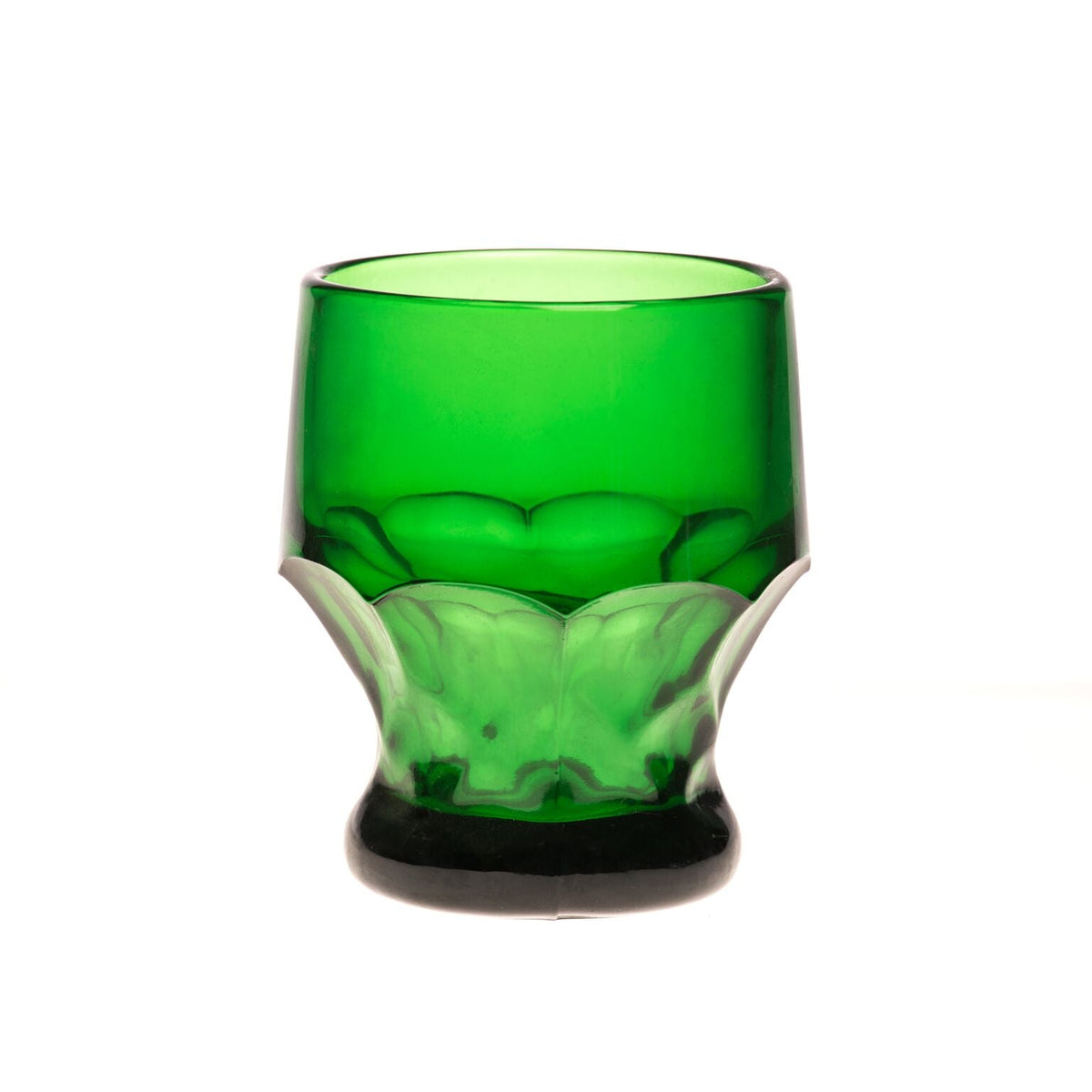 Hunter Green