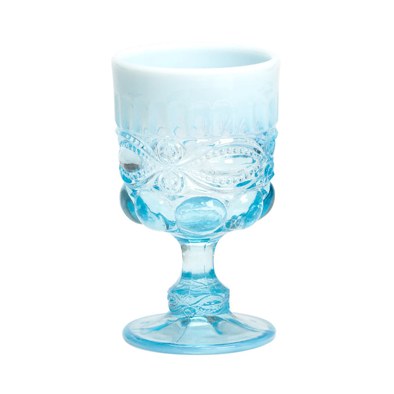 Aqua Opal