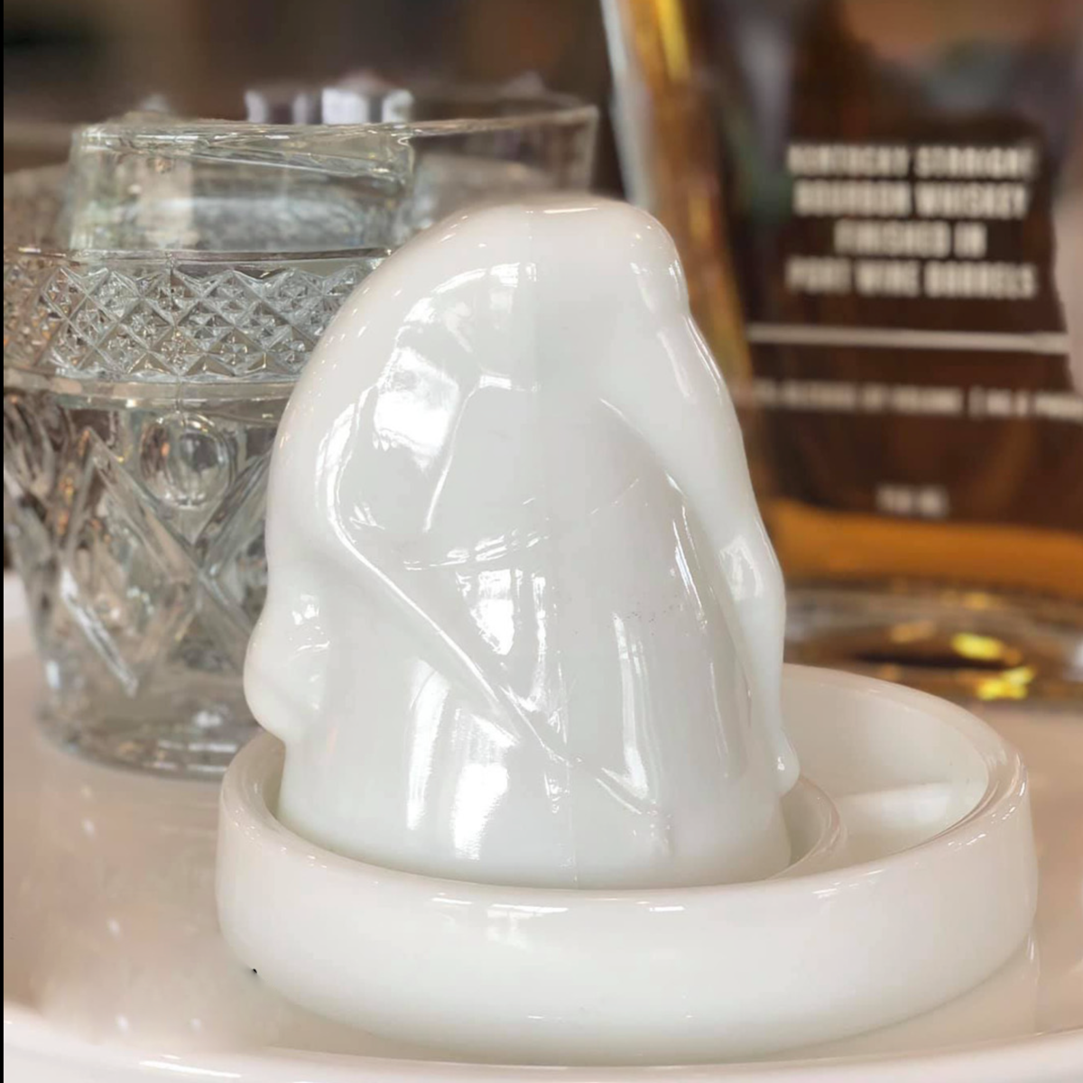 Barware