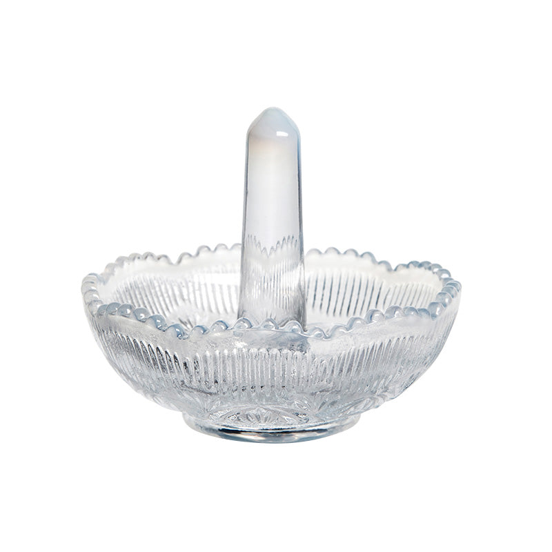 Ring Holder