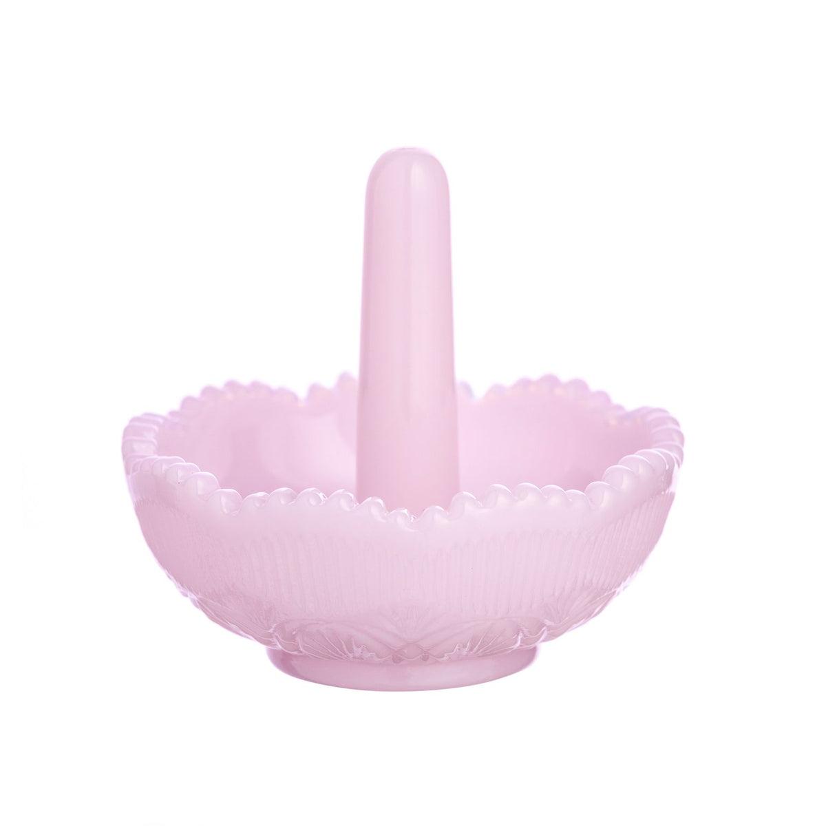 Ring Holder