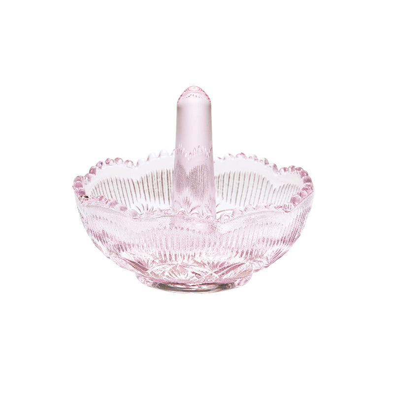 Ring Holder