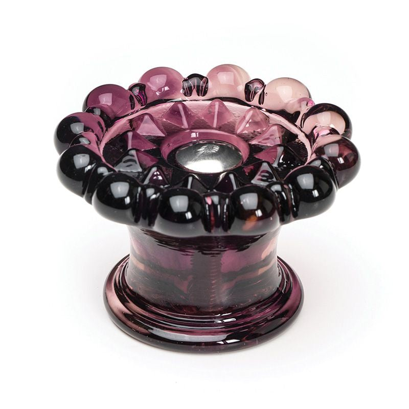 Drawer Pull - Stainless Steel