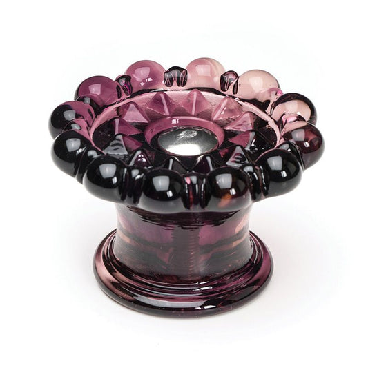 Drawer Pull - Stainless Steel