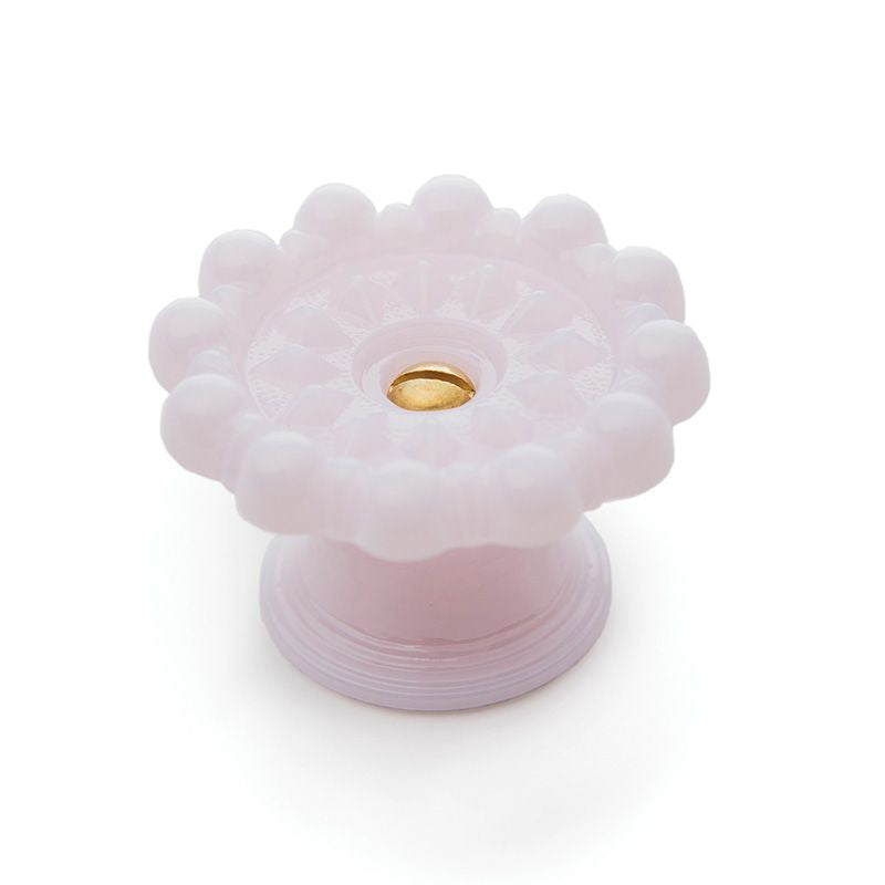 Drawer Pull - Brass