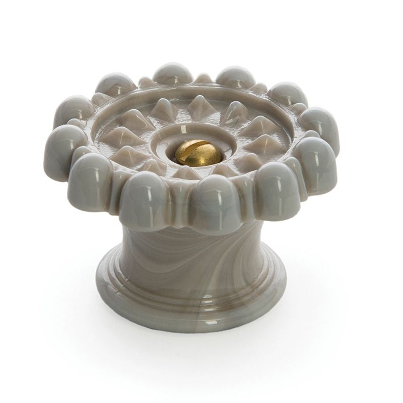 Drawer Pull - Brass