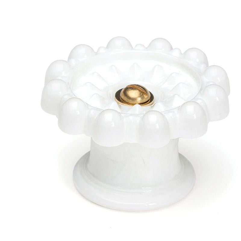 Drawer Pull - Brass