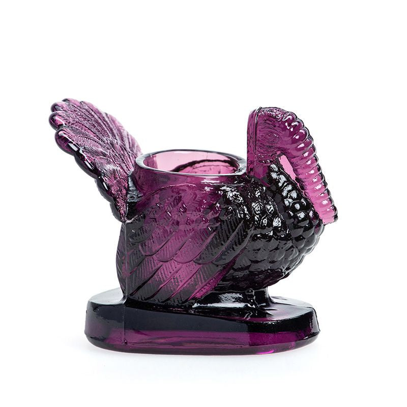 Turkey Toothpick Holder