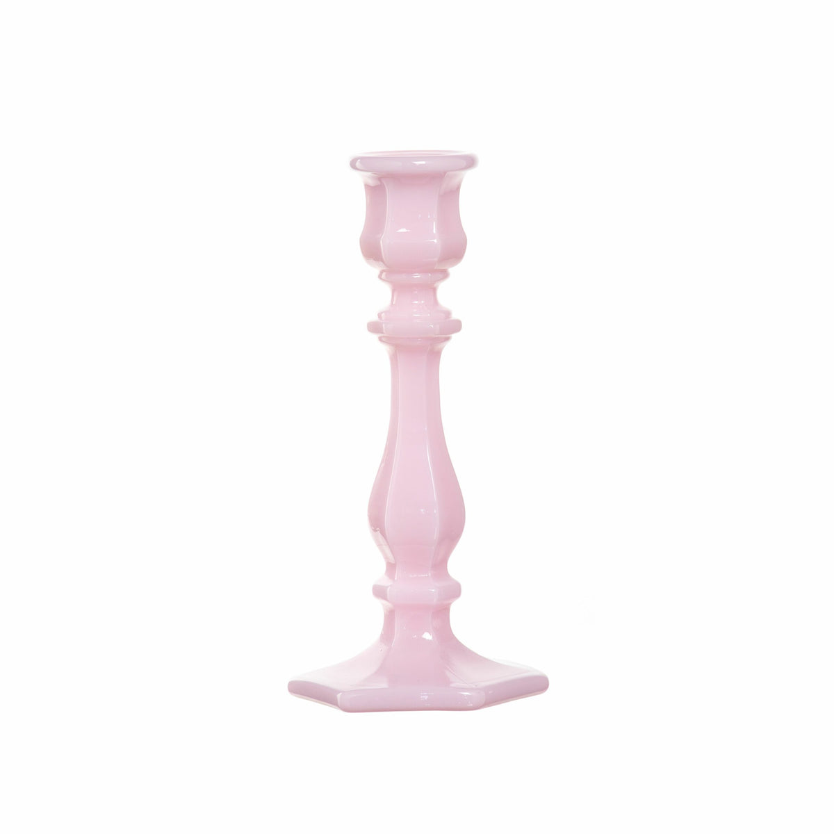 7 1/2" Candlestick
