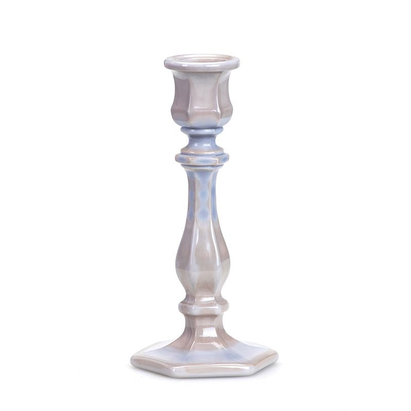 7 1/2" Candlestick