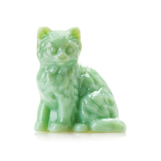 Kitty