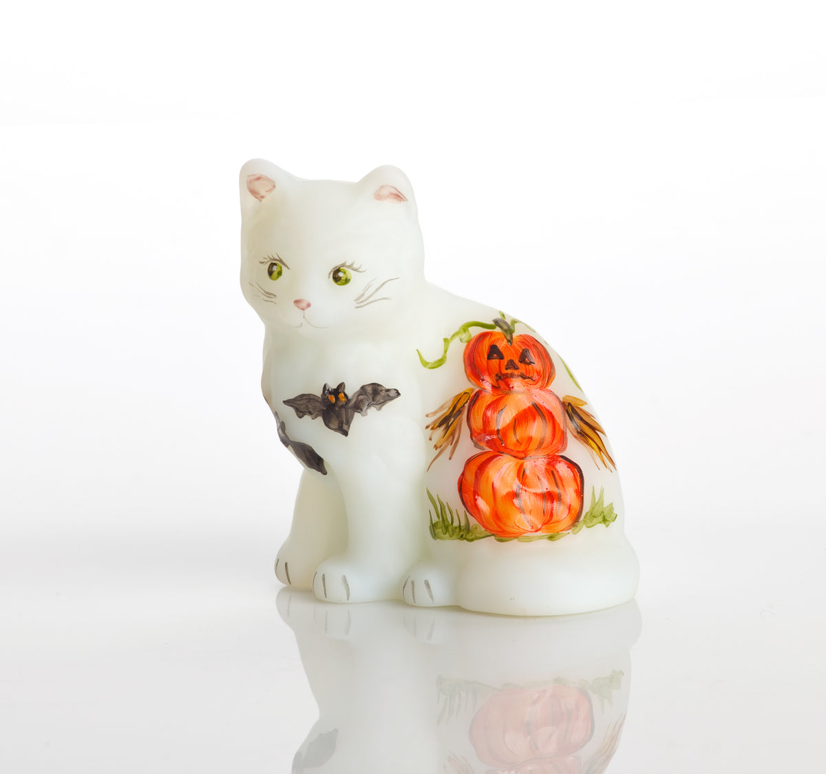 Kitty