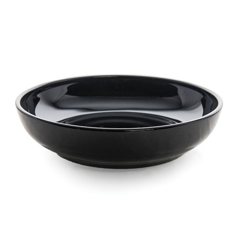 9" Bowl