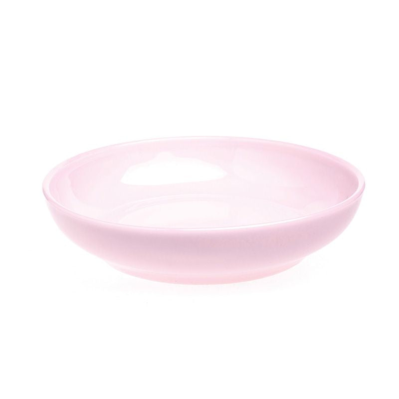 9" Bowl