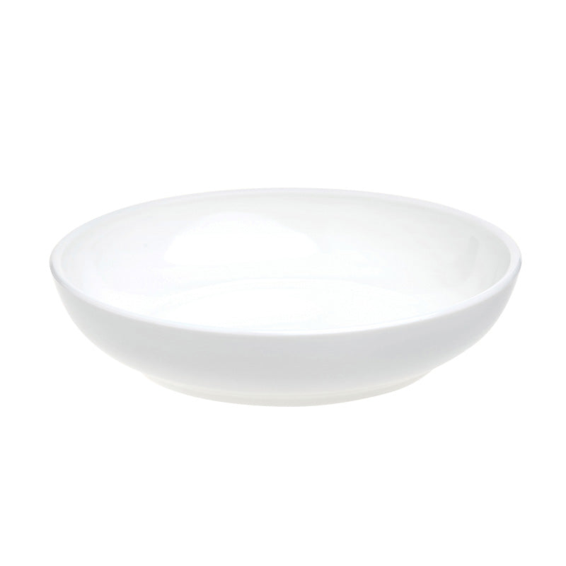 9" Bowl