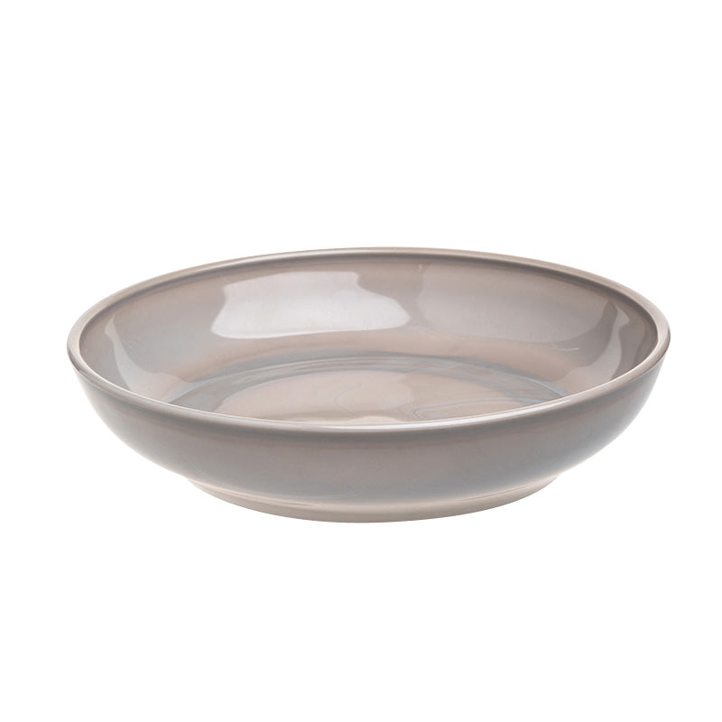 9" Bowl