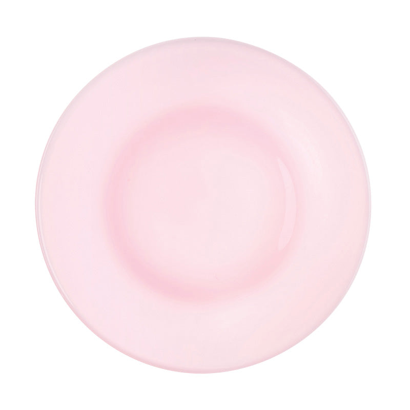 10" Plate