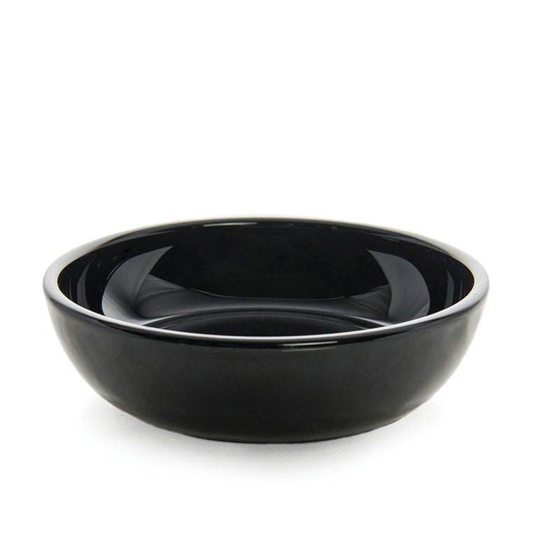 4.5" Bowl