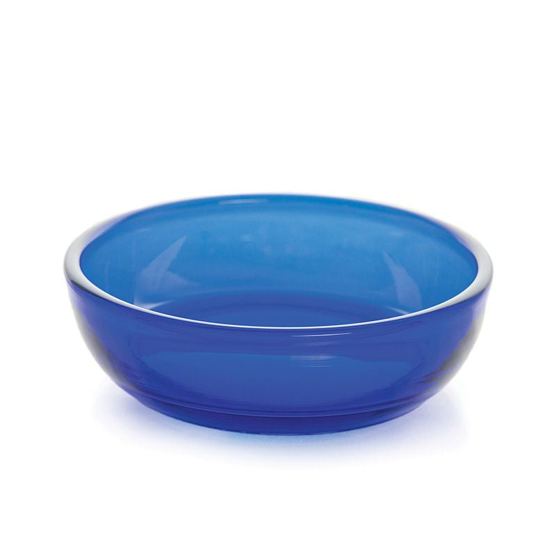4.5" Bowl