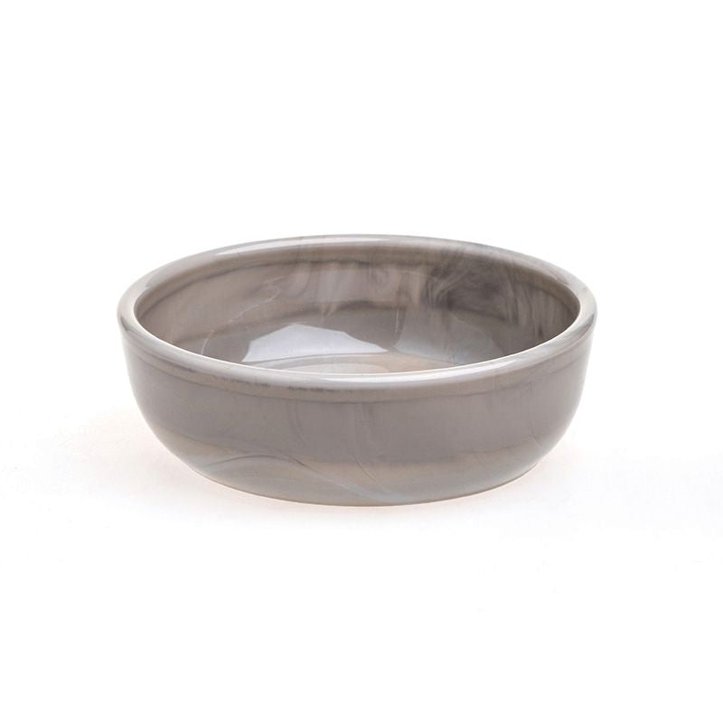 4.5" Bowl