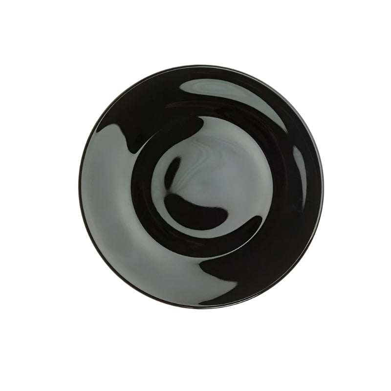 6" Plate
