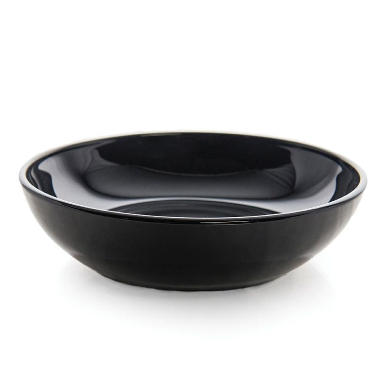 7" Bowl
