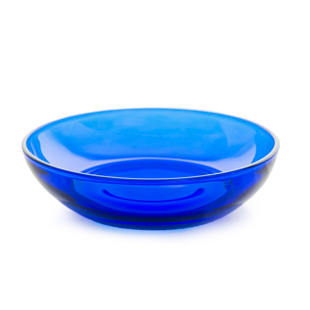7" Bowl