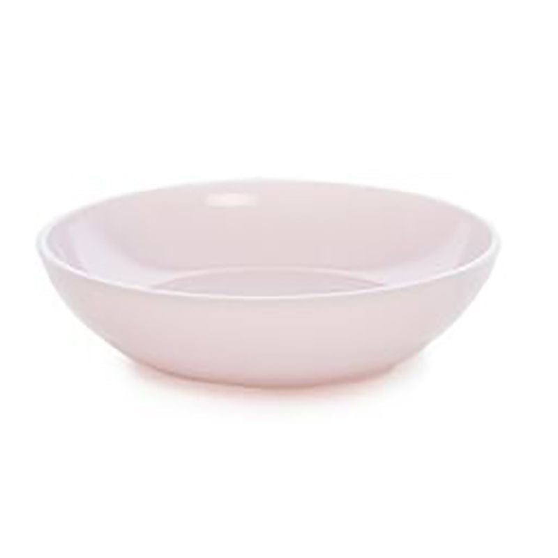 7" Bowl