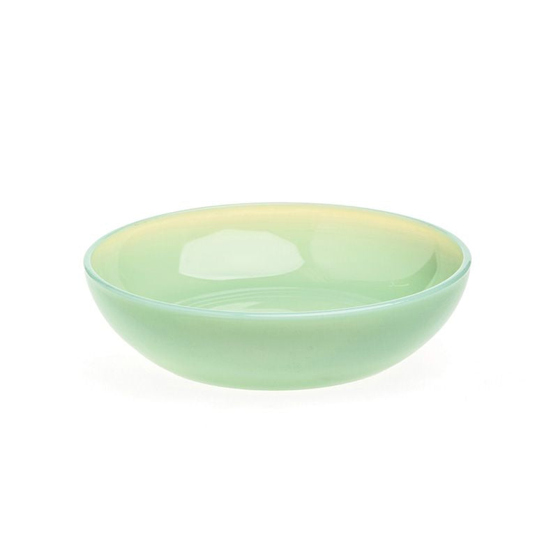7" Bowl