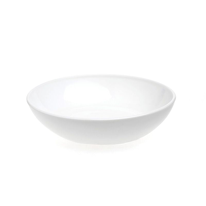 7" Bowl