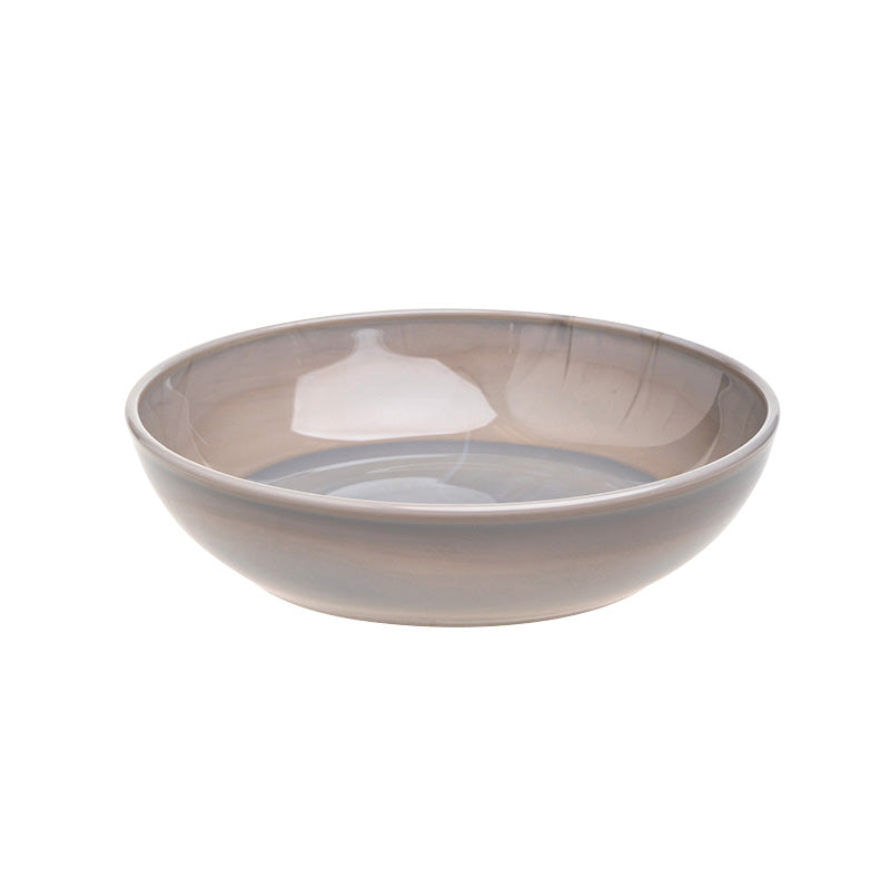 7" Bowl